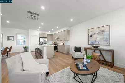5400 Central Pkwy #E, Dublin, CA 94568 - Photo 9