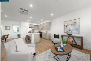 5400 Central Pkwy, Dublin, CA 94568 - Photo 9
