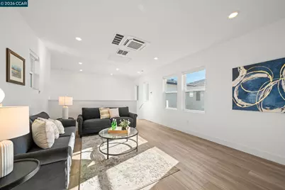 5400 Central Pkwy #E, Dublin, CA 94568 - Photo 53