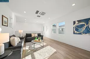 5400 Central Pkwy, Dublin, CA 94568 - Photo 53
