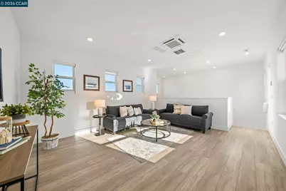 5400 Central Pkwy #E, Dublin, CA 94568 - Photo 55