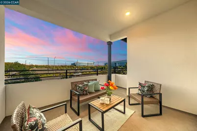 5400 Central Pkwy #E, Dublin, CA 94568 - Photo 23