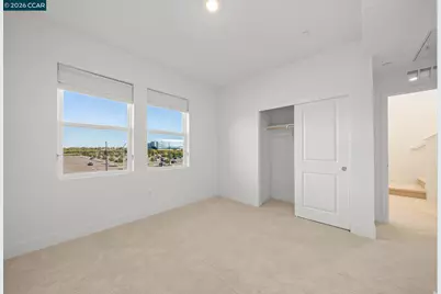 5400 Central Pkwy #E, Dublin, CA 94568 - Photo 43