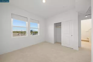5400 Central Pkwy, Dublin, CA 94568 - Photo 43