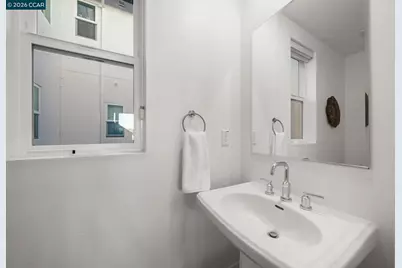 5400 Central Pkwy #E, Dublin, CA 94568 - Photo 29