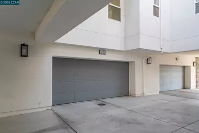 5400 Central Pkwy #E, Dublin, CA 94568 - Photo 57