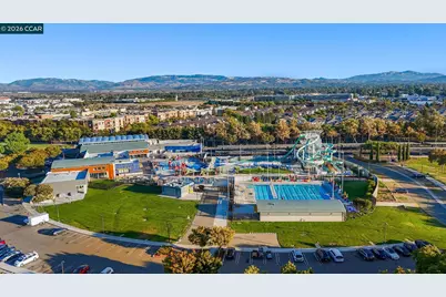 5400 Central Pkwy #E, Dublin, CA 94568 - Photo 73