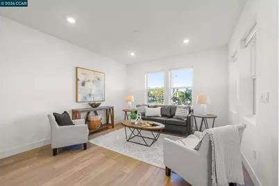 5400 Central Pkwy #E, Dublin, CA 94568 - Photo 7