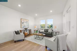 5400 Central Pkwy, Dublin, CA 94568 - Photo 7