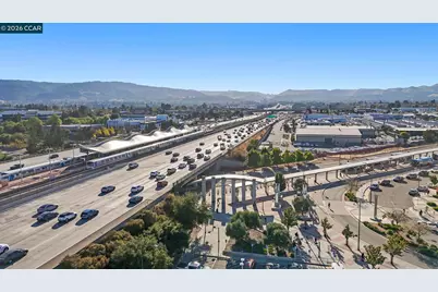 5400 Central Pkwy #E, Dublin, CA 94568 - Photo 67