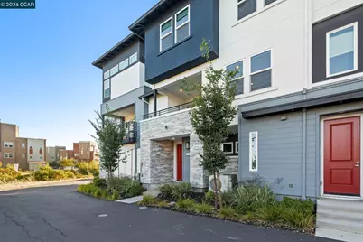 5400 Central Pkwy #E, Dublin, CA 94568 - Photo 5