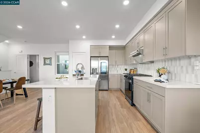 5400 Central Pkwy #E, Dublin, CA 94568 - Photo 11