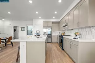 5400 Central Pkwy, Dublin, CA 94568 - Photo 11