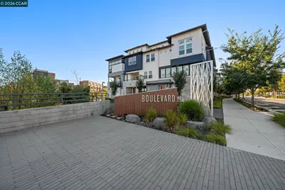 5400 Central Pkwy #E, Dublin, CA 94568 - Photo 59