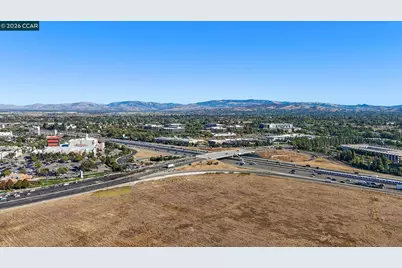 5400 Central Pkwy #E, Dublin, CA 94568 - Photo 69