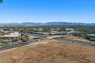 5400 Central Pkwy, Dublin, CA 94568 - Photo 69