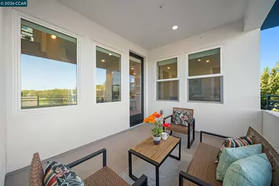 5400 Central Pkwy #E, Dublin, CA 94568 - Photo 27