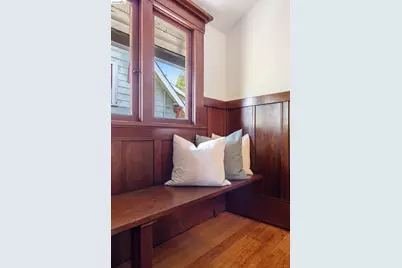 2731 Prince St, Berkeley, CA 94705 - Photo 19