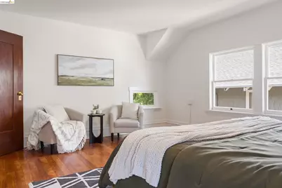 2731 Prince St, Berkeley, CA 94705 - Photo 23