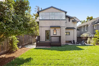 2731 Prince St, Berkeley, CA 94705 - Photo 37