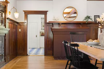 2731 Prince St, Berkeley, CA 94705 - Photo 15