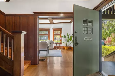 2731 Prince St, Berkeley, CA 94705 - Photo 5