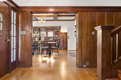 2731 Prince St, Berkeley, CA 94705 - Photo 9