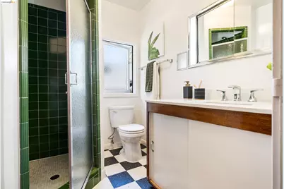 2731 Prince St, Berkeley, CA 94705 - Photo 27