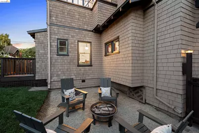 2731 Prince St, Berkeley, CA 94705 - Photo 47