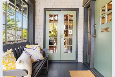2731 Prince St, Berkeley, CA 94705 - Photo 11