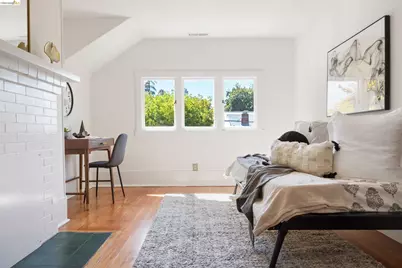 2731 Prince St, Berkeley, CA 94705 - Photo 29
