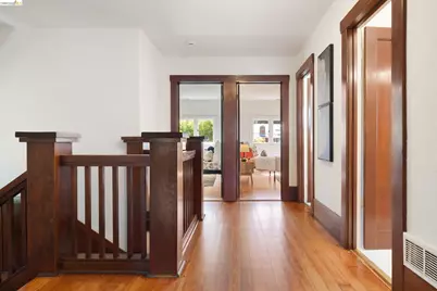 2731 Prince St, Berkeley, CA 94705 - Photo 25
