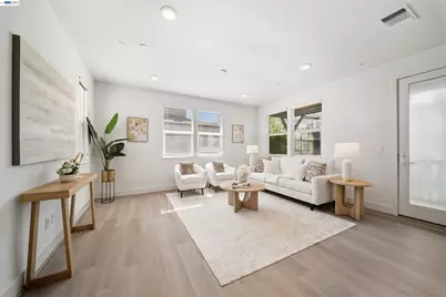 479 Diller St, Alameda, CA 94501 - Photo 3