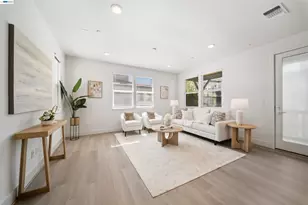 479 Diller St, Alameda, CA 94501 - Photo 3