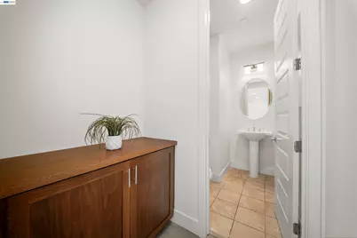 479 Diller St, Alameda, CA 94501 - Photo 17