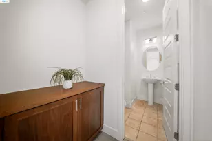 479 Diller St, Alameda, CA 94501 - Photo 17
