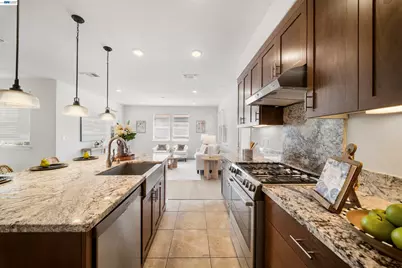 479 Diller St, Alameda, CA 94501 - Photo 9