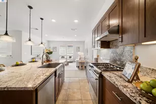 479 Diller St, Alameda, CA 94501 - Photo 9