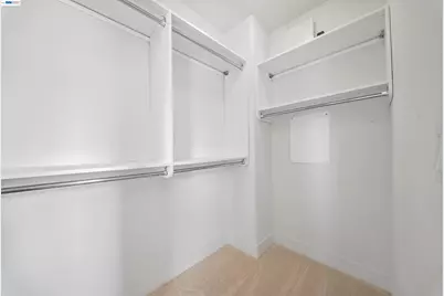 479 Diller St, Alameda, CA 94501 - Photo 27