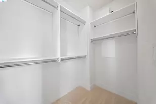 479 Diller St, Alameda, CA 94501 - Photo 27
