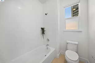 479 Diller St, Alameda, CA 94501 - Photo 25