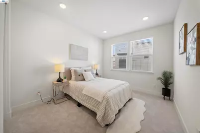 479 Diller St, Alameda, CA 94501 - Photo 23