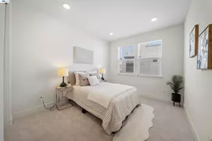 479 Diller St, Alameda, CA 94501 - Photo 23