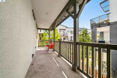 479 Diller St, Alameda, CA 94501 - Photo 15