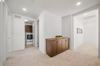 479 Diller St, Alameda, CA 94501 - Photo 29