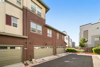 479 Diller St, Alameda, CA 94501 - Photo 39