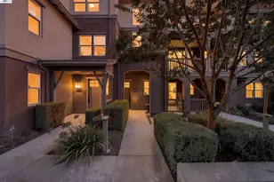 479 Diller St, Alameda, CA 94501 - Photo 1