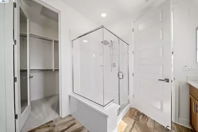 479 Diller St, Alameda, CA 94501 - Photo 21