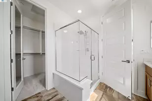 479 Diller St, Alameda, CA 94501 - Photo 21
