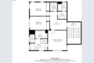 479 Diller St, Alameda, CA 94501 - Photo 41
